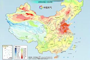 记者：恩佐腹股沟疼痛，但不影响之后的比赛